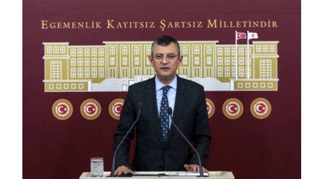 Özel: İstanbul’da bir karantina durumu elzem hale gelmiştir