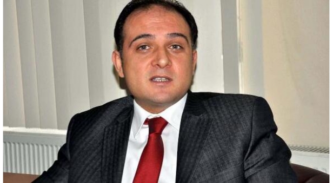 Baybatur'dan 15 Temmuz mesajı
