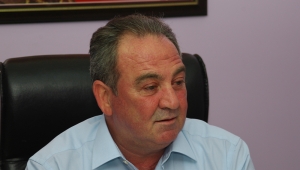 Esnaftan birlik açıklaması