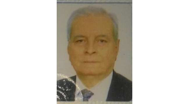 Bayer Ailesinin acı günü