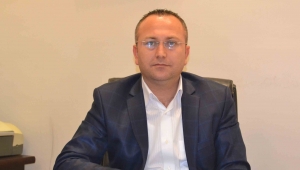 Gedizli: “FİSKOBİRLİK AÇIKLIYOR TARİŞ DE SES YOK”