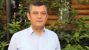 CHP'li Özel: Memura yaptıklarını AKP grubuna da yapsınlar