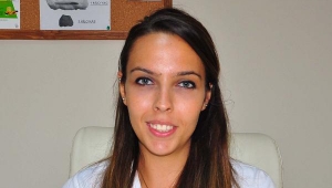 Et ve sebzeyi birlikte pişirme önerisi