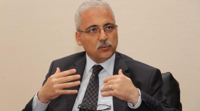 Manisa'da FETÖ soruşturmasına 493 itiraz