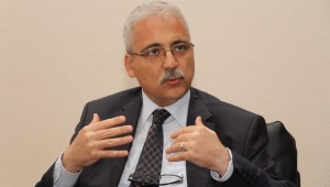 Manisa'da FETÖ soruşturmasına 493 itiraz