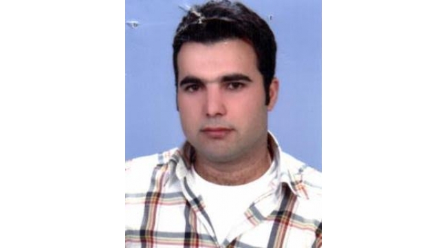 Sürücüleri uyarmak isterken canından oldu
