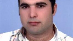 Sürücüleri uyarmak isterken canından oldu