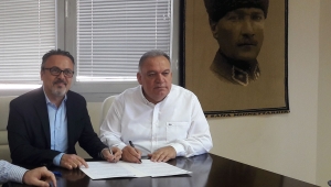 TUTSO üyelerine de Özel Odak Tıp Merkezinde yüzde 20 indirim