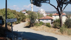 20 yıldır elektrik bekliyorlar