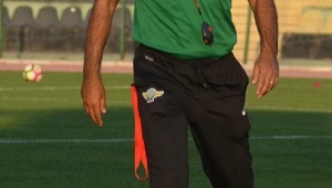 Akhisar Belediyespor'da Trabzonspor hazırlıkları başladı