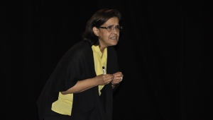 Düzenli kontrol yapan kadınların yarısı meme kanserinden kurtulabilir