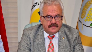 Sanayici dolardaki artıştan tedirgin