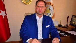 Üzüm üreticisi Rus pazarını ve okul üzümü projesini bekliyor