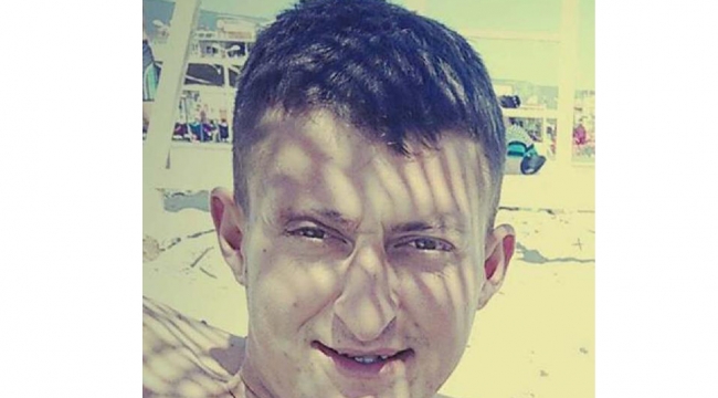 Başına dayadığı av tüfeğiyle intihar etti.