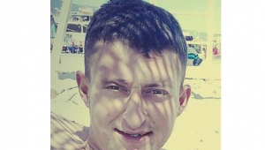 Başına dayadığı av tüfeğiyle intihar etti. 