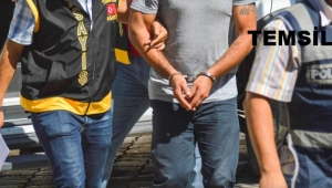 BAYRAK operasyonlarında 3.dalga