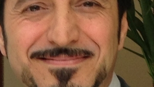 “DİZİ İZLEMEK DİYABET RİSKİNİ ARTTIRIYOR”