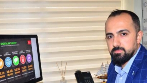 Dolandırıcılığa karşı sanal kart tavsiyesi