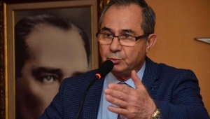 Dolar fırsatcıları