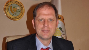 Dolardaki artış onlara yaradı