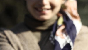 Dünya Zeytin Günü'ne prim desteği çağrısı