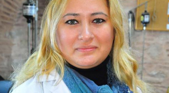 Eski paralar kursiyerlere gelir kapısı oldu