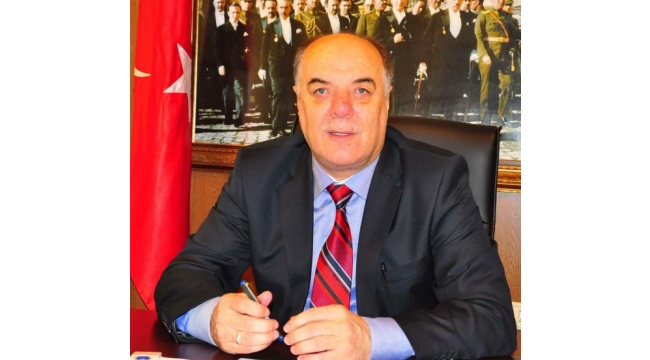 Manisa'da 'Öğrencilerden para toplanıyor' iddialarına inceleme
