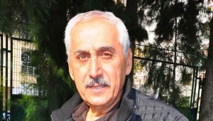 Manisalı arıcıların imdadına çam balı yetişti