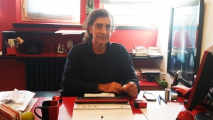 Tatsız Şeker: Diyabet!