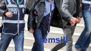 “Bylock” kullanıcısı olduğu iddia edilen 5 kişi adliye çıkartıldı