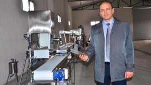 Çayın yanına şeker yerine kuru üzüm