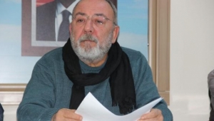 CHP emekçilere el uzatacak