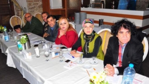 Çölyaklılar kanun değişikliği için harekete geçti