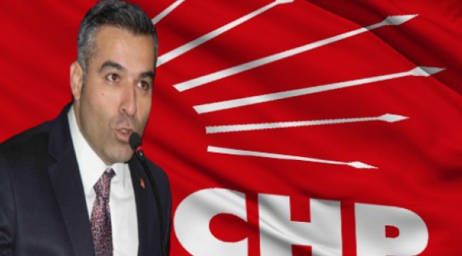 KAYABAŞ: “BİZ İNSANI YAŞATIRSAK İNSAN OLURUZ”