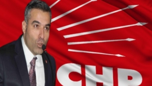 KAYABAŞ: “BİZ İNSANI YAŞATIRSAK İNSAN OLURUZ”