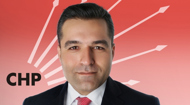 KAYABAŞ ENGELLİLER GÜNÜ MESAJI