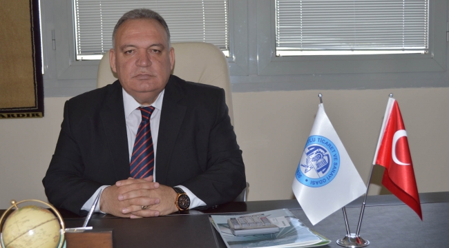 KOBİLERE MÜJDE “NEFES KREDİSİ GELİYOR