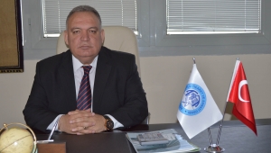 KOBİLERE MÜJDE “NEFES KREDİSİ GELİYOR