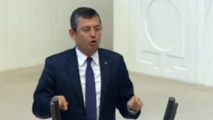 ÖZEL: “HAZIRSANIZ, HODRİ MEYDAN!”