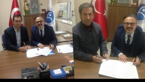 Özel Odak Tıp Merkezi ‘nden berber ve bakkal esnafına özel indirim