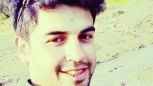 Turgutlu asker Kayseri'deki hain saldırıda yaralandı