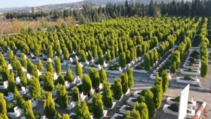 Başçivici ailesinin acı günü