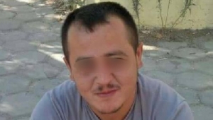 Metruk evde ölü bulundu