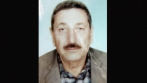 Özçoban ailesinin acı günü