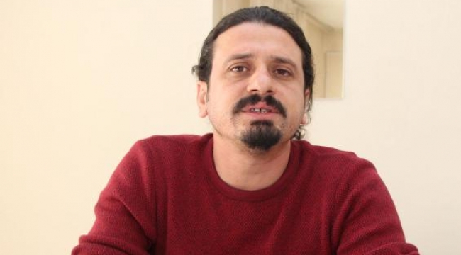 Şiddete meyilli nesil uyarısı