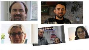 Vatandaş kış saatine geri dönmek istiyor