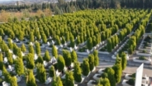 Aramızdan Ayrılanlar