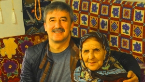  Başkan Şirin, “Aziz Şehitlerimiz’in ruhu şad, mekanları cennet olsun 