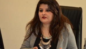 Bu Meslek Grupları Dikkat