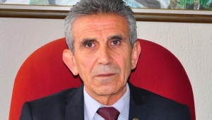 Çiftçi Borçlara Yapılandırma İstiyor